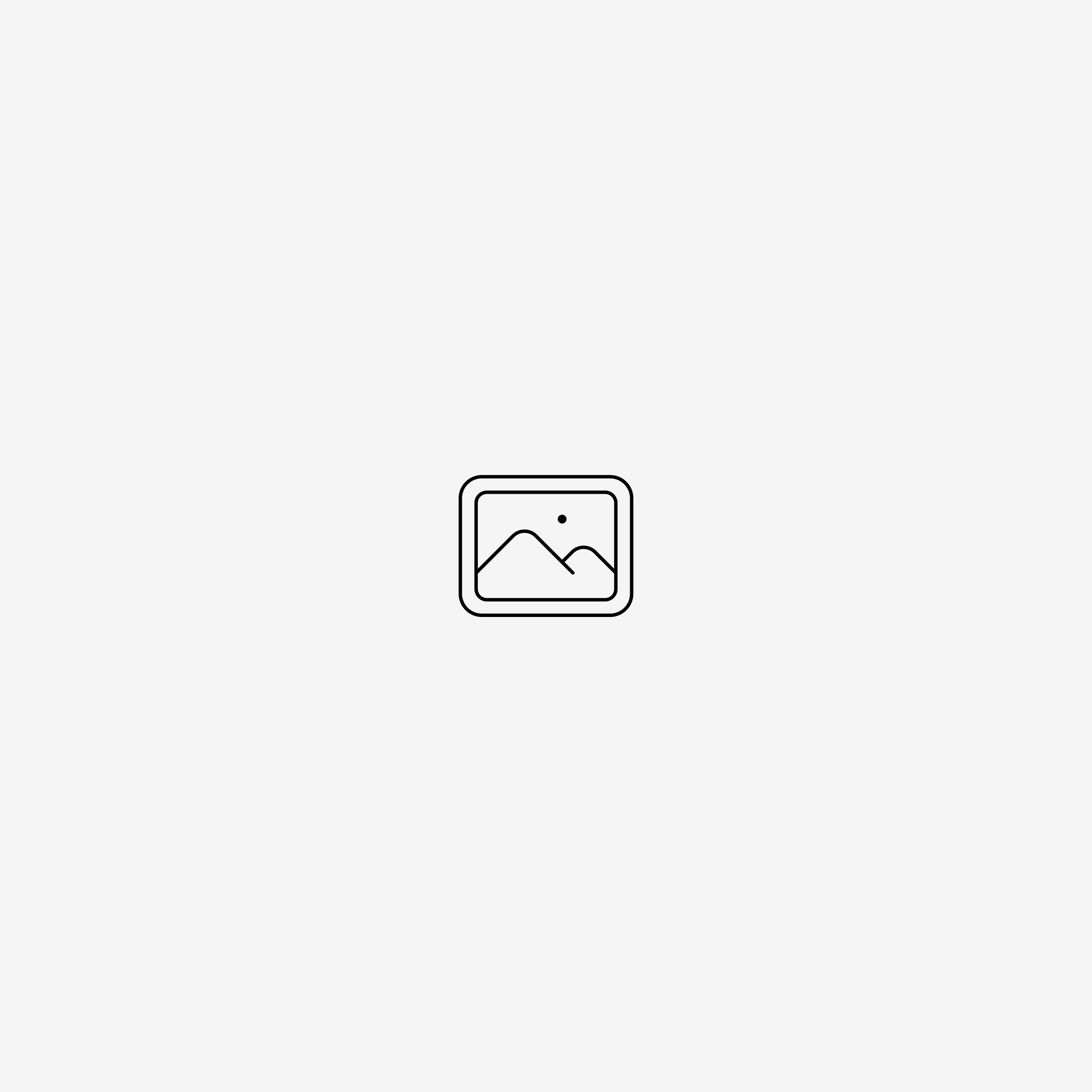 TEST1